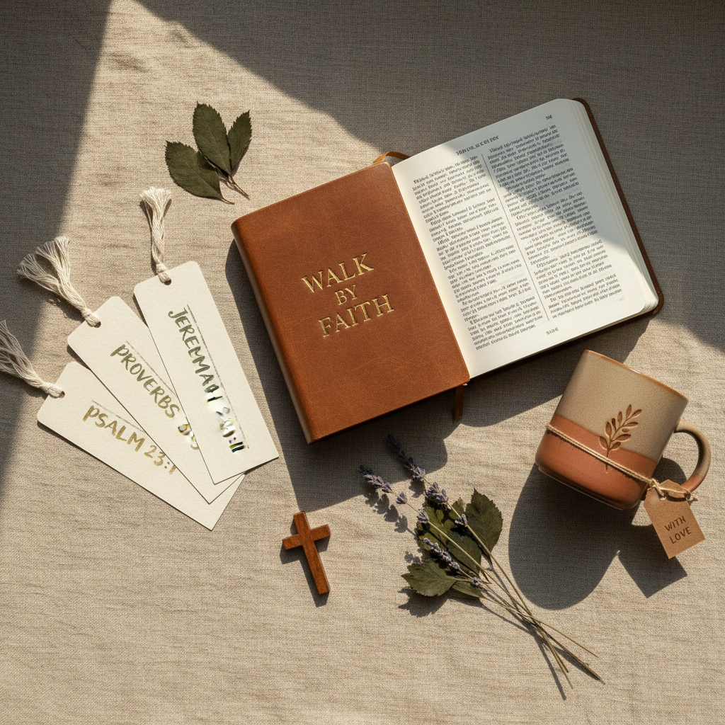 Gift Sets