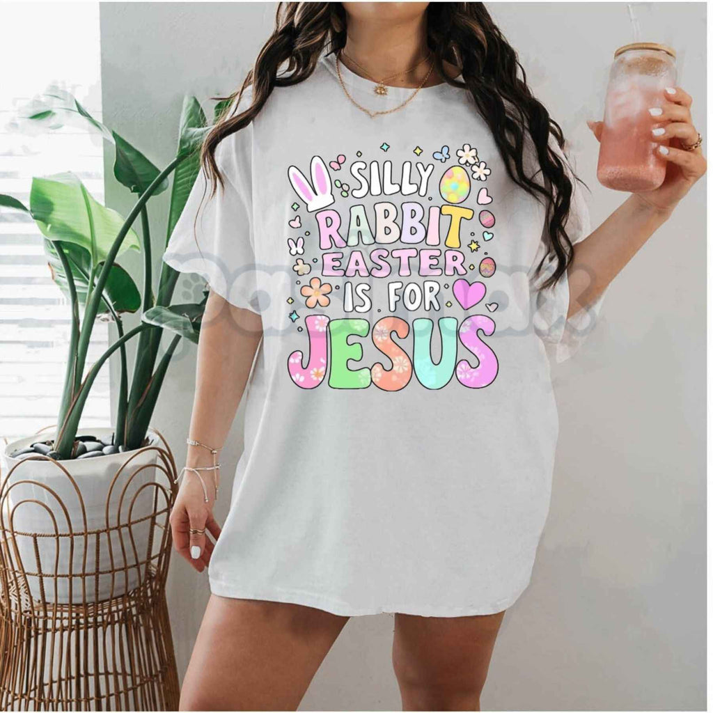 Fearfully & Wonderfully Made Tee