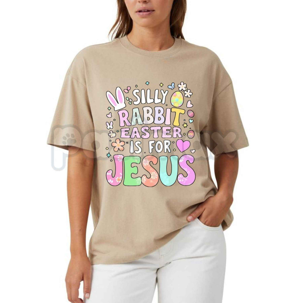 Fearfully & Wonderfully Made Tee