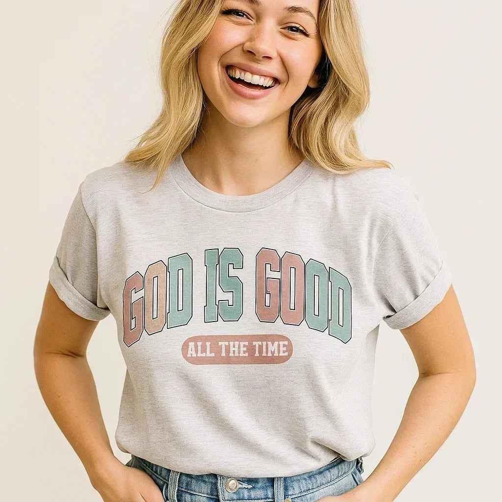 Wear Your Faith - Faith Gift Set