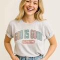 Wear Your Faith - Faith Gift Set