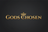 GODS CHOSEN Logo