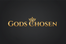 GODS CHOSEN Logo