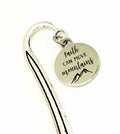 Blessed & Beloved Gift Set