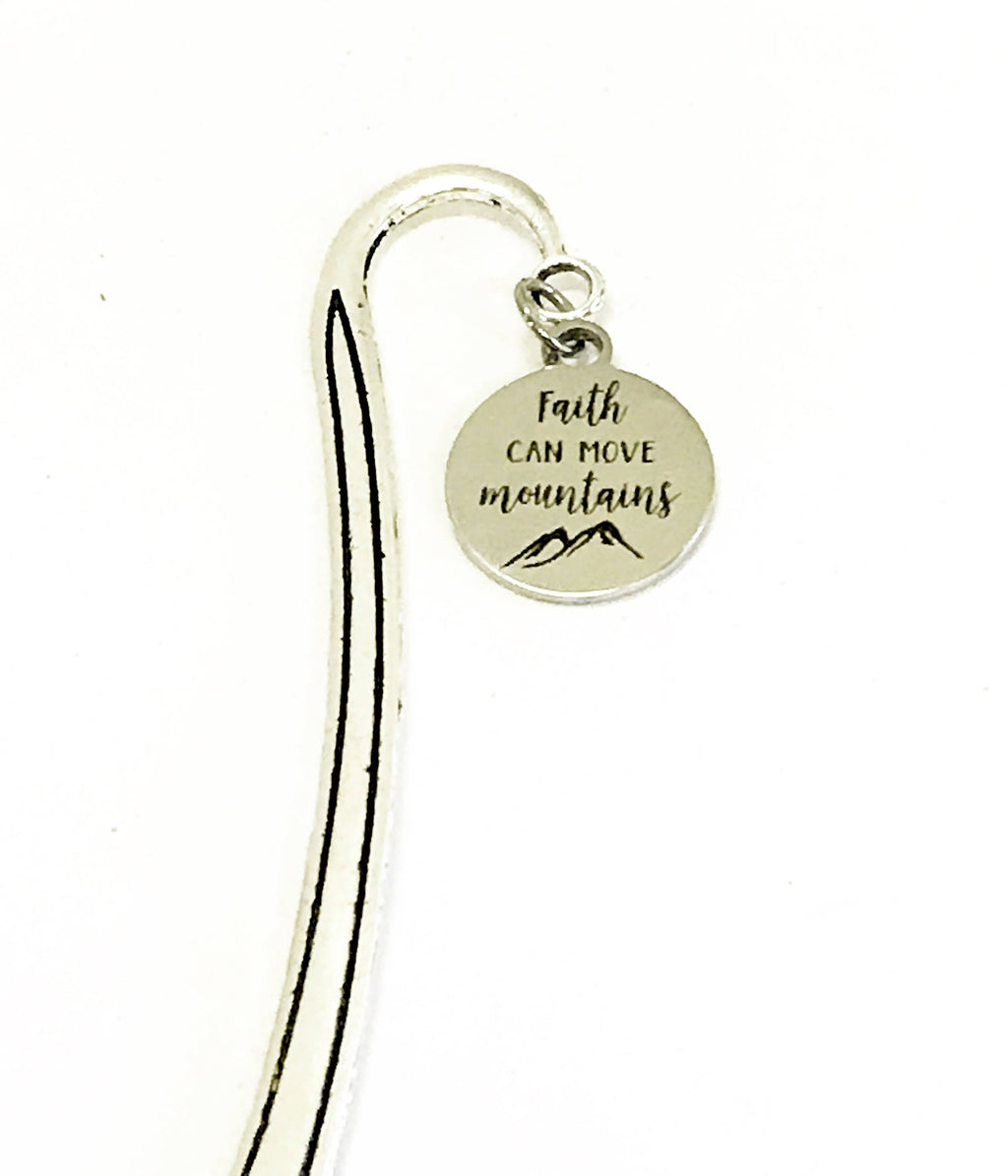 Blessed & Beloved Gift Set