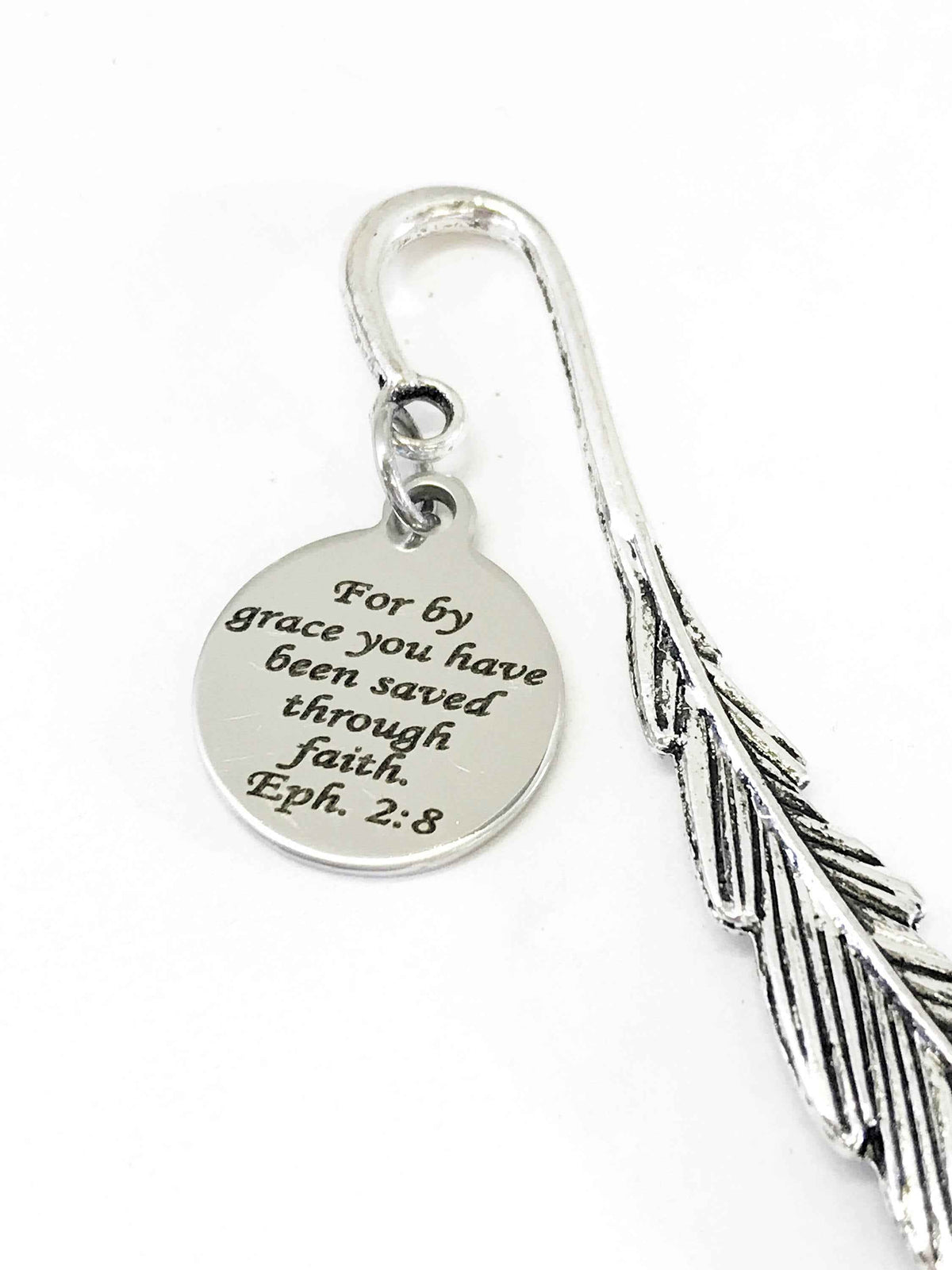 Blessed & Beloved Gift Set