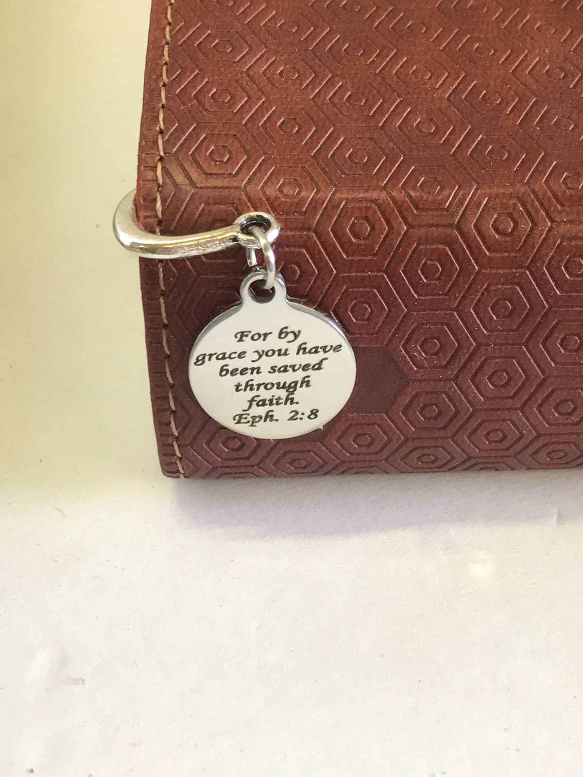 Blessed & Beloved Gift Set