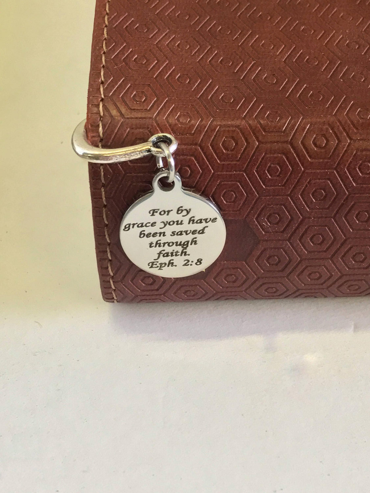 Blessed & Beloved Gift Set